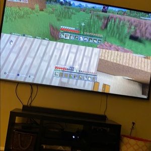 Meet your Posher, Alayna